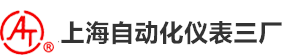 选型样本